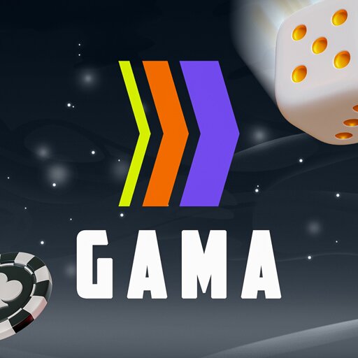 Gama Casino